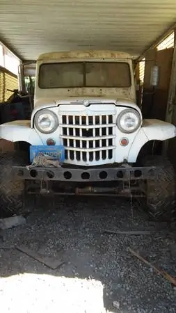 1951-truck-hemet-ca1