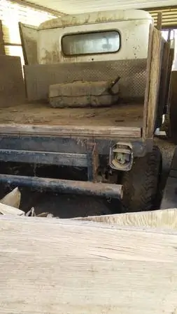 1951-truck-hemet-ca3