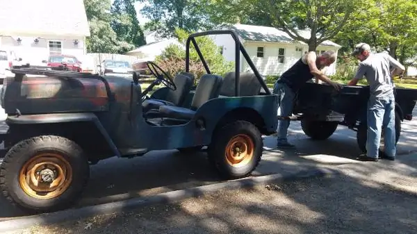 1953-cj3b-trailer-ri