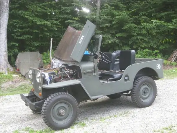 1954-cj3b-readsboro-vt1