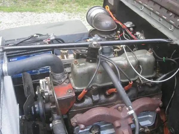 1954-cj3b-readsboro-vt2