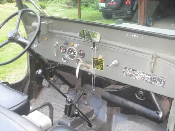 1954-cj3b-readsboro-vt3