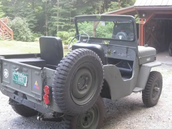 1954-cj3b-readsboro-vt4