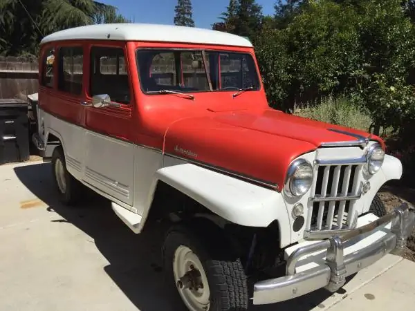1956-wagon-oakdale-ca1