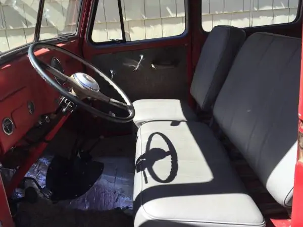 1956-wagon-oakdale-ca3