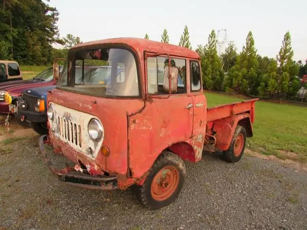1958-fc150-buttner-nc1