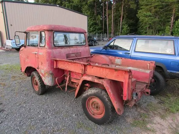 1958-fc150-buttner-nc2