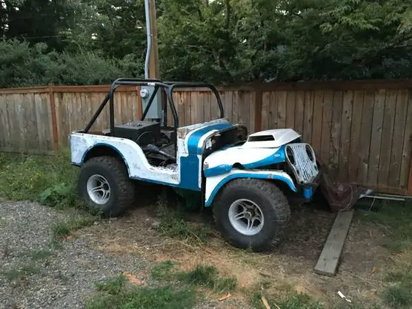 1964-cj5-eugene-or
