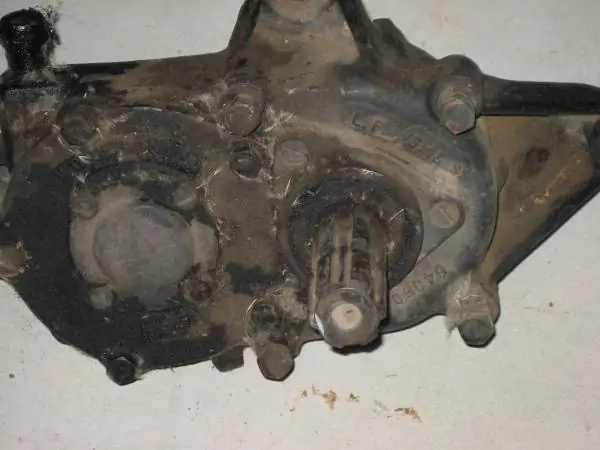 rear-pto-greenacres-wa