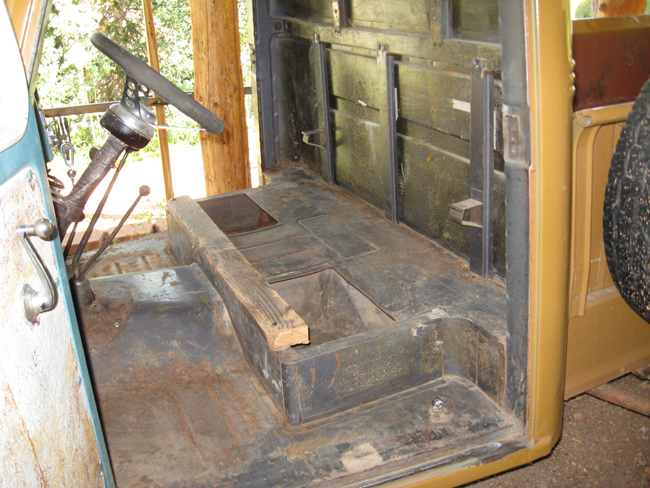 1954_wagon_brianhead5