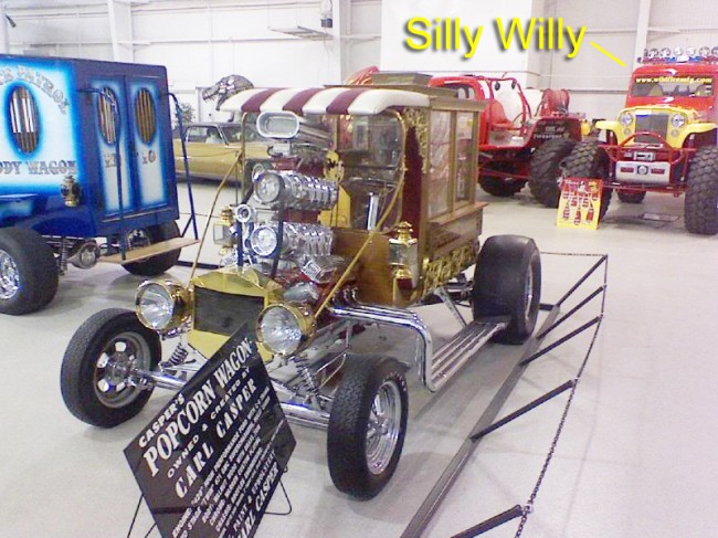 natmus_sillywilly copy