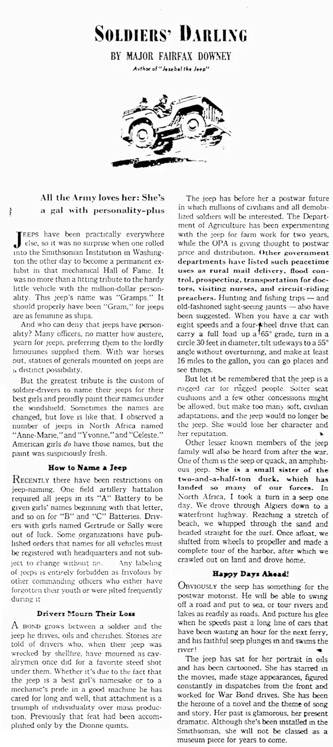 1944-08-05-spokesman-review-fairfax-downey