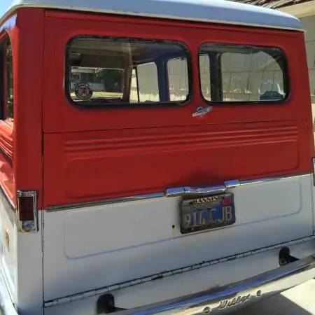 1956-wagon-oakdale-ca4
