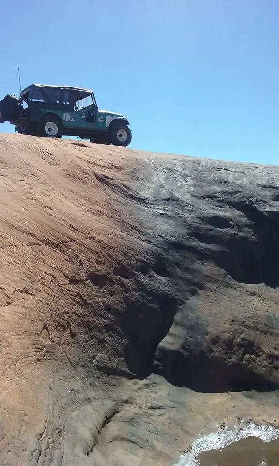 2016-mitch-carter-moab1