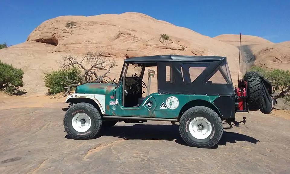 2016-mitch-carter-moab2