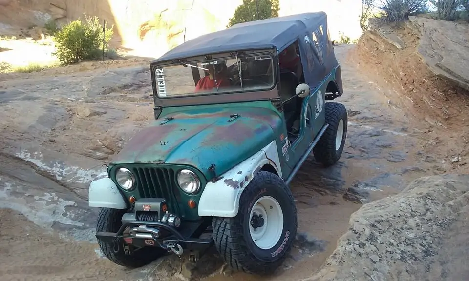 2016-mitch-carter-moab3